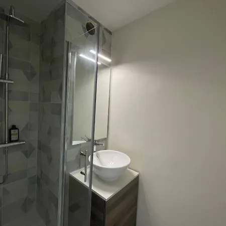 4 Couchages Sur Ar020-037